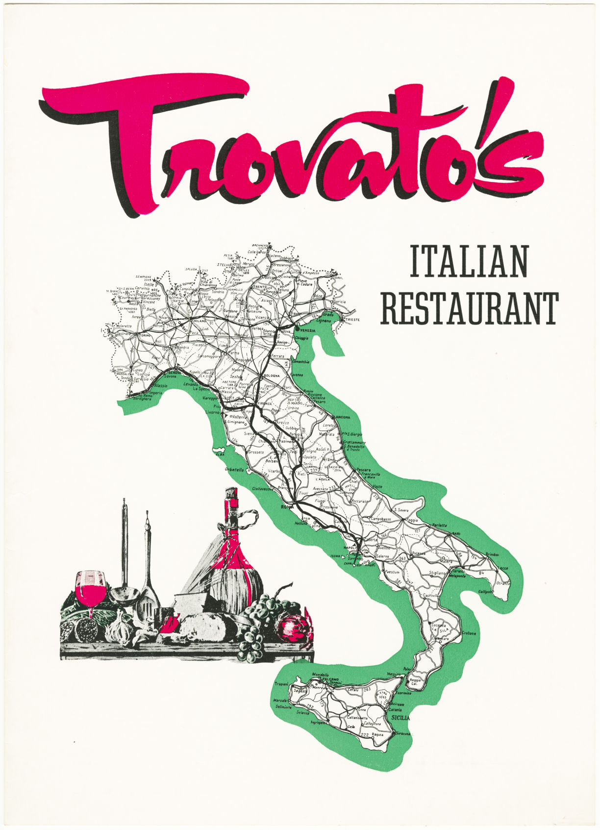 Trovato's.jpg